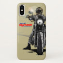 Recherche de moto iphone x coques Pour tous