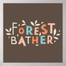 Recherche de bac posters Bois