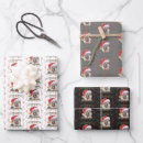 Recherche de alsacien papier cadeau Motif