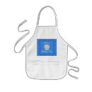 Recherche de badine tabliers Petit gâteau