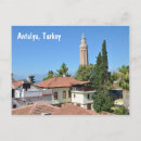 Recherche de antalya posters Voyage