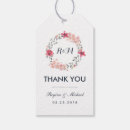 Zoek naar wedding cadeau labels Vrijgezellenfeest