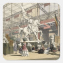 Recherche de 19ème siècle autocollants École