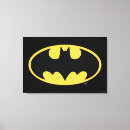Recherche de jaune et noir art Joker