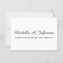 Recherche de create your own invitations Pour tous