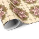 Zoek naar shells cadeaupapier Chic