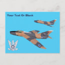 Recherche de bombardiers cartes postales Aviation