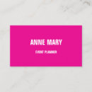 Recherche de couleurs chaudes cartes visite Pour elle