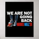 Recherche de liberal art Vote kamala