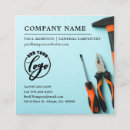 Recherche de jeux cartes visite Construction