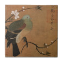 Zoek naar pers tegels Afdrukken