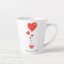 Recherche de scientifiques tasses Mother