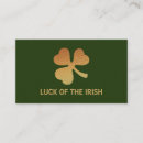 Recherche de irland invitations Shamrock