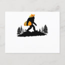 Recherche de mayo cartes postales Taco