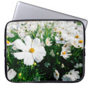 Recherche de automne ordinateurs portables protections Bleu