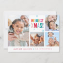 Recherche de noël cartes Enfants