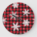 Recherche de hivernal art Rouge