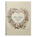 Zoek naar mushroom notitieboeken Voordeelkern