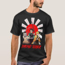 Recherche de demon tshirts Tueur