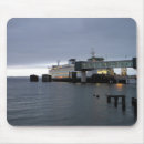 Recherche de ferry tapis souris Washington