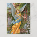 Zoek naar engel baby briefkaarten Religie