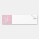 Recherche de feminine voiture autocollants Féminin