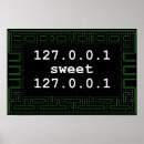 Zoek naar ict posters Geek