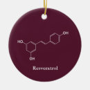 Recherche de molecule ornements Chimie