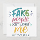 Recherche de citation vintage invitations Humour