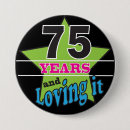 Recherche de aimer badges Typographie