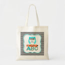Recherche de hiboux sacs Pour tous