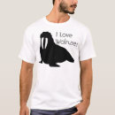 Recherche de animaux marins tshirts Animal