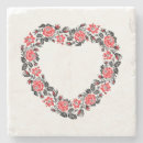 Zoek naar zandsteen uitnodigingen Sparen de datum