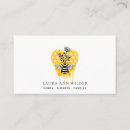 Recherche de peigne de miel cartes visite Apiculteur