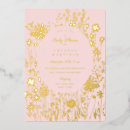 Recherche de meadows invitations Pour tous