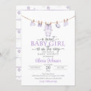 Recherche de vêtement invitations Cloison