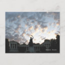 Recherche de münchen cartes postales Bavière