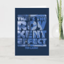 Zoek naar kent kaarten Voetbal