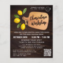 Recherche de support prospectus Customer