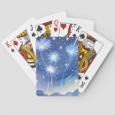 Recherche de veille jeux de cartes Aquarelle
