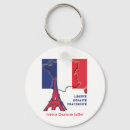 Recherche de bastille porteclés Jour de la bastille