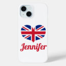 Recherche de en forme de coeur iphone coques Pour elle