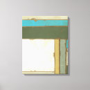 Recherche de tableau moderne toiles Géométrique