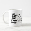 Recherche de courses de cheval tasses Équitation