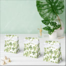 Recherche de jour de st patrick ballotins Irlandais