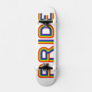 Recherche de lesbian skateboards Homosexual