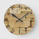 Recherche de hébreu horloges L'israël