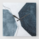 Recherche de ovales horloges Formes