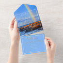 Recherche de spirituelles invitations Arc en ciel