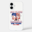 Recherche de dieu iphone coques Chrétien